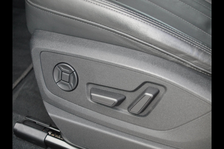 Audi e-tron 55 quattro Business edition Plus 95 kWh | Panoramadak | Camera | Apple Carplay | 51.000KM | NL-Auto |