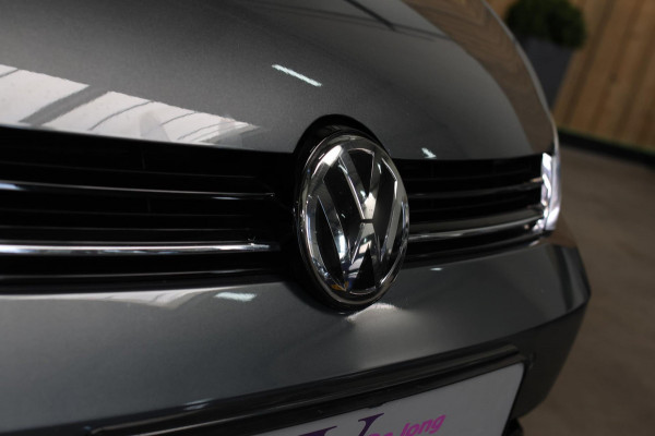 Volkswagen Golf 2.0 TSI 4Motion R *Akra*Pano*PPF*DCC*Dynaudio*Dealer onderhouden*