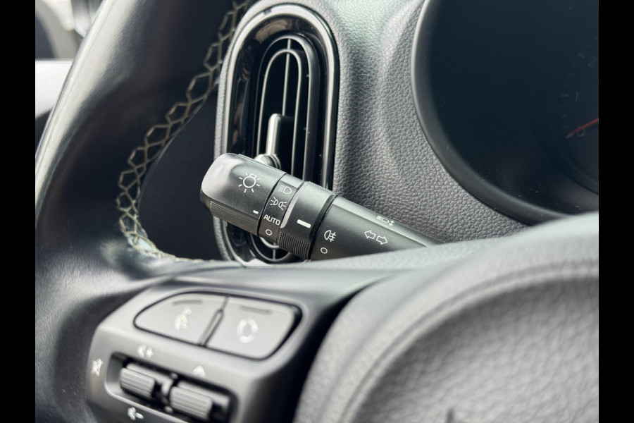 Kia Picanto 1.0 MPi DynamicPlusLine | 1e Eig | Navigatie | Apple Carplay | Lichtmetalen velgen | Achteruitrijcamera