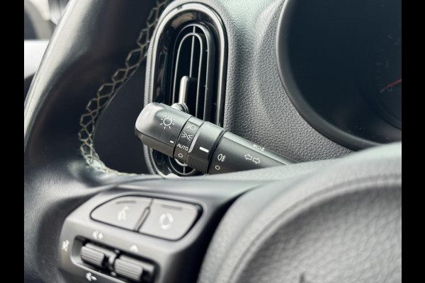 Kia Picanto 1.0 MPi DynamicPlusLine | 1e Eig | Navigatie | Apple Carplay | Lichtmetalen velgen | Achteruitrijcamera