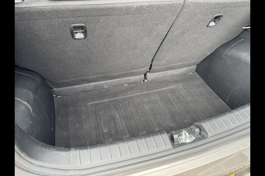 Kia Picanto 1.0 MPi DynamicPlusLine | 1e Eig | Navigatie | Apple Carplay | Lichtmetalen velgen | Achteruitrijcamera