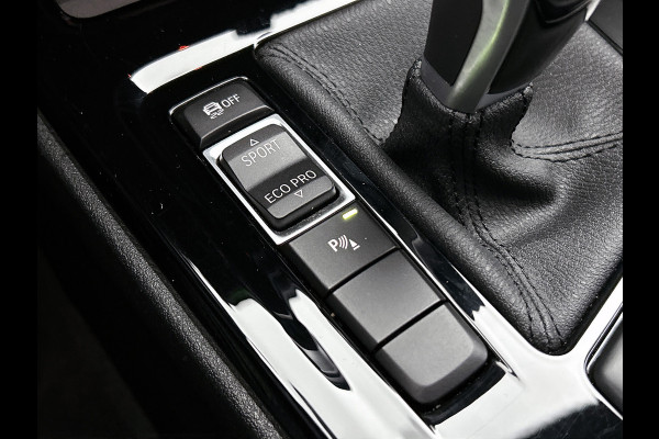 BMW X2 SDrive18i High Executive Edition(NL-auto, Dealer OnderH, Navi Pro, StoelV, Leer, Camera, Climate Con, Cruise Con, Etc)