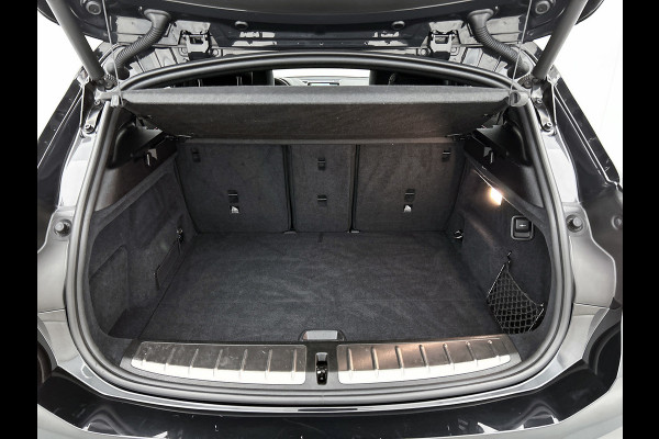 BMW X2 SDrive18i High Executive Edition(NL-auto, Dealer OnderH, Navi Pro, StoelV, Leer, Camera, Climate Con, Cruise Con, Etc)