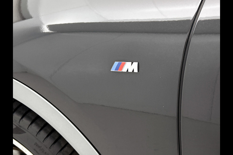 BMW X2 SDrive18i High Executive Edition(NL-auto, Dealer OnderH, Navi Pro, StoelV, Leer, Camera, Climate Con, Cruise Con, Etc)