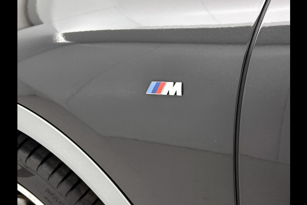 BMW X2 SDrive18i High Executive Edition(NL-auto, Dealer OnderH, Navi Pro, StoelV, Leer, Camera, Climate Con, Cruise Con, Etc)