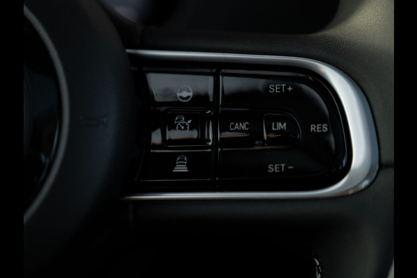 Fiat 500 La Prima 42 kWh | Pano-dak | Camera