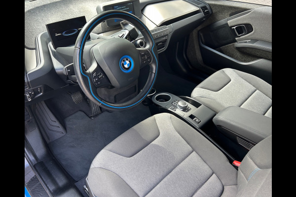 BMW i3 120Ah 42 kWh 97% SOH ACCU RIJKLAARPRIJS!