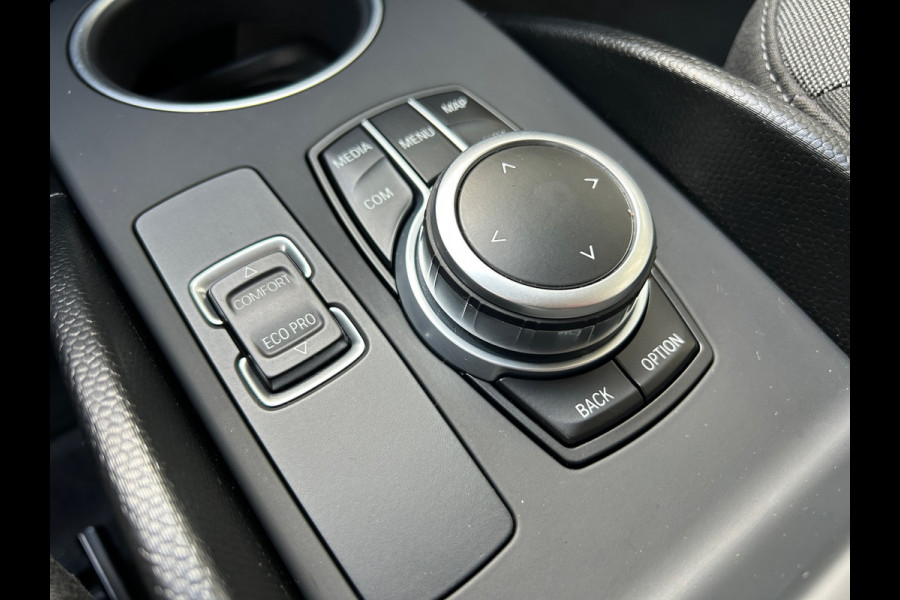BMW i3 120Ah 42 kWh 97% SOH ACCU RIJKLAARPRIJS!