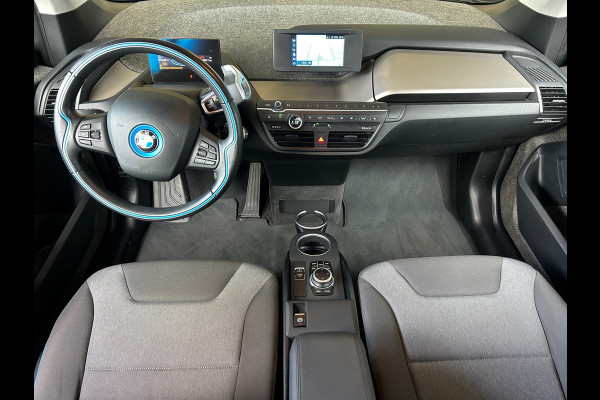 BMW i3 120Ah 42 kWh 97% SOH ACCU RIJKLAARPRIJS!