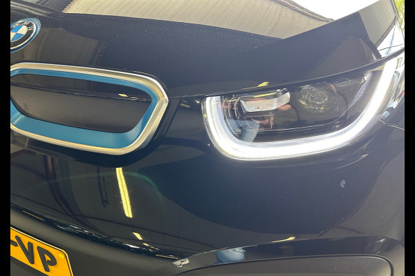 BMW i3 120Ah 42 kWh 97% SOH ACCU RIJKLAARPRIJS!