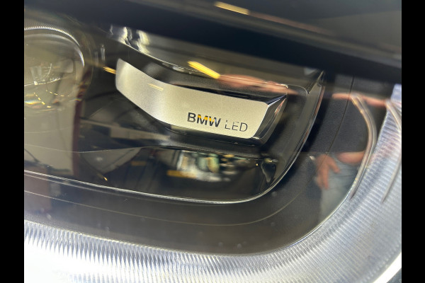 BMW i3 120Ah 42 kWh 97% SOH ACCU RIJKLAARPRIJS!