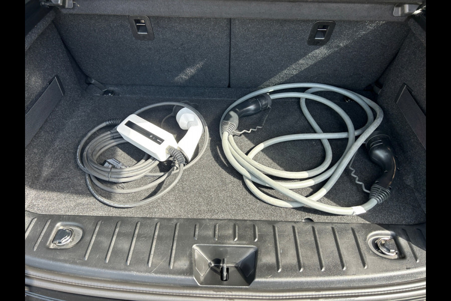 BMW i3 120Ah 42 kWh 97% SOH ACCU RIJKLAARPRIJS!