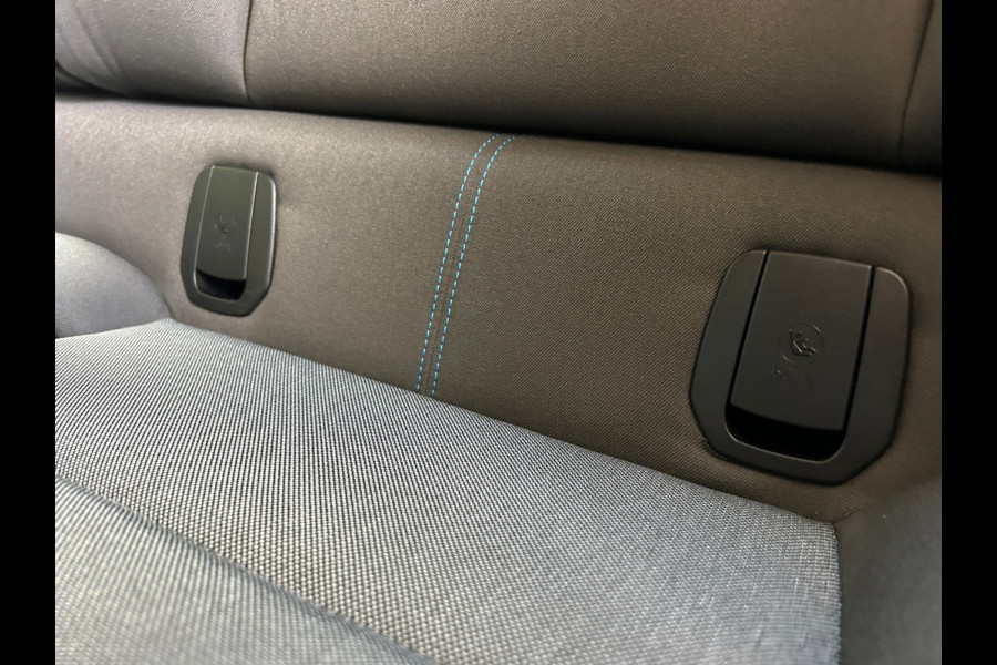 BMW i3 120Ah 42 kWh 97% SOH ACCU RIJKLAARPRIJS!