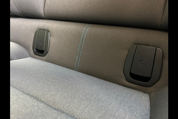 BMW i3 120Ah 42 kWh 97% SOH ACCU RIJKLAARPRIJS!