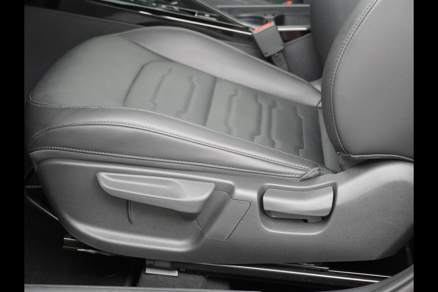 Kia Niro 1.6 GDi Hybrid DynamicPlusLine - Apple Carplay/Android Auto - Cruise Control Adaptief - Navigatie - Achteruitrijcamera - Fabrieksgarantie Tot 2031