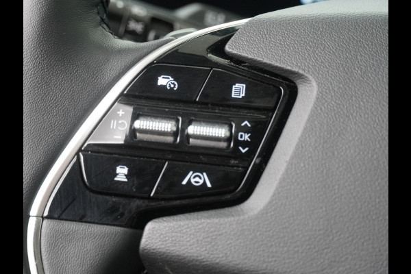 Kia Niro 1.6 GDi Hybrid DynamicPlusLine - Apple Carplay/Android Auto - Cruise Control Adaptief - Navigatie - Achteruitrijcamera - Fabrieksgarantie Tot 2031