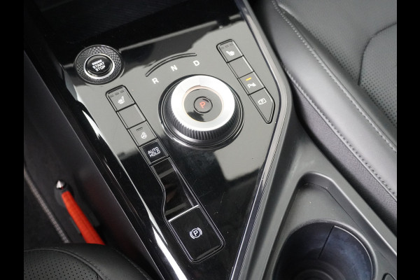 Kia Niro 1.6 GDi Hybrid DynamicPlusLine - Apple Carplay/Android Auto - Cruise Control Adaptief - Navigatie - Achteruitrijcamera - Fabrieksgarantie Tot 2031