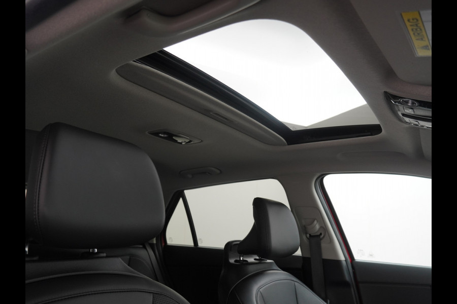 Kia Niro 1.6 GDi Hybrid DynamicPlusLine - Apple Carplay/Android Auto - Cruise Control Adaptief - Navigatie - Achteruitrijcamera - Fabrieksgarantie Tot 2031