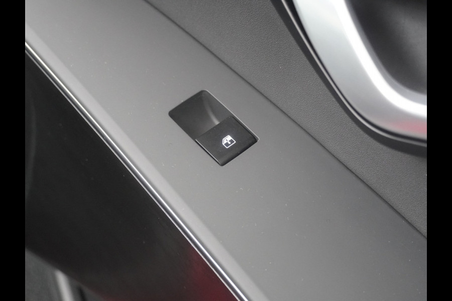 Kia Niro 1.6 GDi Hybrid DynamicPlusLine - Apple Carplay/Android Auto - Cruise Control Adaptief - Navigatie - Achteruitrijcamera - Fabrieksgarantie Tot 2031