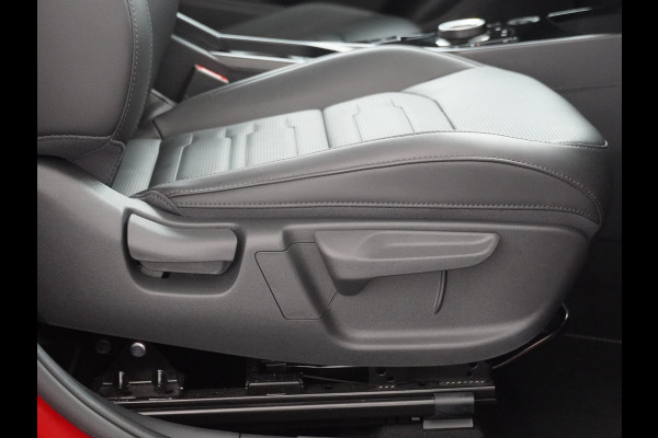Kia Niro 1.6 GDi Hybrid DynamicPlusLine - Apple Carplay/Android Auto - Cruise Control Adaptief - Navigatie - Achteruitrijcamera - Fabrieksgarantie Tot 2031