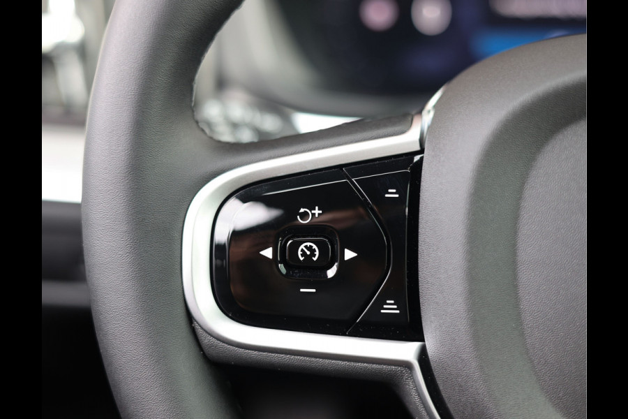 Volvo XC60 T8 AWD Ultra Black Edition | Direct leverbaar - Full option!