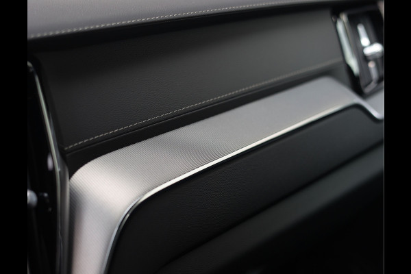 Volvo XC60 T8 AWD Ultra Black Edition | Direct leverbaar - Full option!