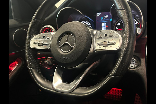 Mercedes-Benz C-Klasse 200 Premium | AMG/NIGHT | PANO | AMBIANCE | ACC