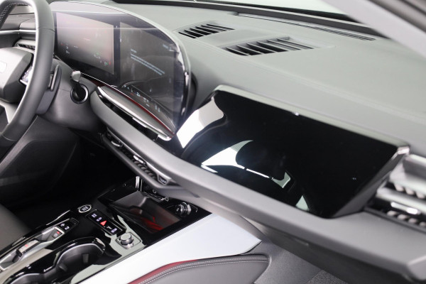 Audi A5 Advanced edition 35 TFSI 110 kW / 150 PK Limousine Audi A5 Limousine 2.0 TFSI  Advanced Edition automaat, First Edition, leder interieur, elektr. verst. voorstoelen