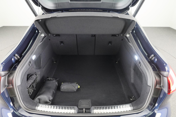Audi A5 Advanced edition 35 TFSI 110 kW / 150 PK Limousine Audi A5 Limousine 2.0 TFSI  Advanced Edition automaat, First Edition, leder interieur, elektr. verst. voorstoelen
