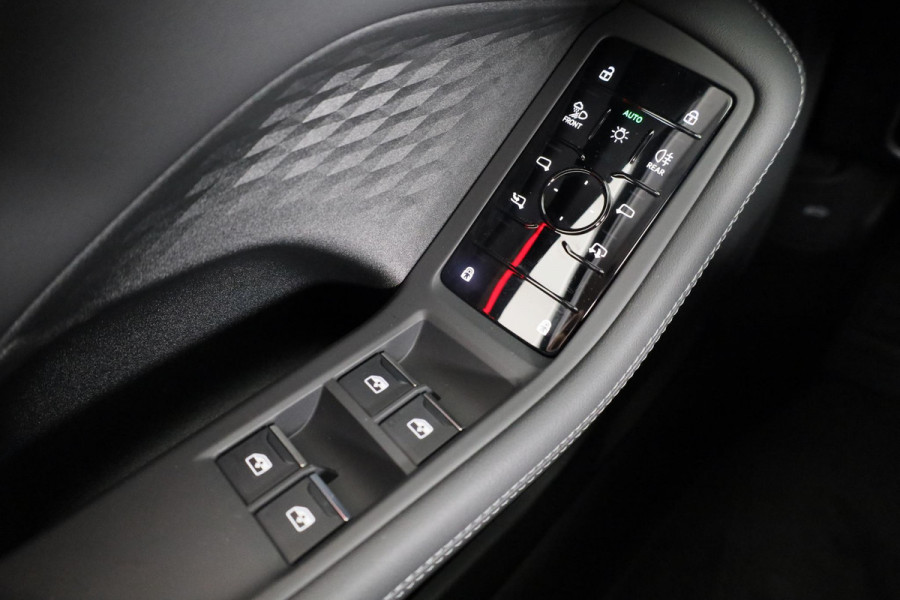 Audi A5 Advanced edition 35 TFSI 110 kW / 150 PK Limousine Audi A5 Limousine 2.0 TFSI  Advanced Edition automaat, First Edition, leder interieur, elektr. verst. voorstoelen