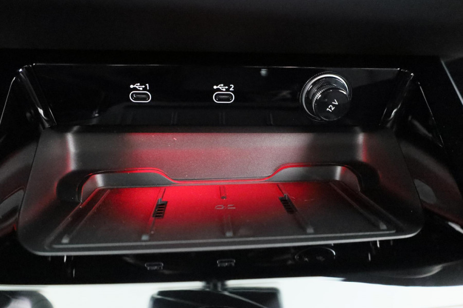Audi A5 Advanced edition 35 TFSI 110 kW / 150 PK Limousine Audi A5 Limousine 2.0 TFSI  Advanced Edition automaat, First Edition, leder interieur, elektr. verst. voorstoelen