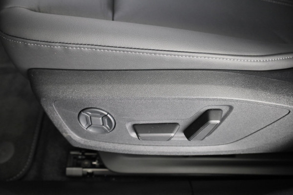 Audi A5 Advanced edition 35 TFSI 110 kW / 150 PK Limousine Audi A5 Limousine 2.0 TFSI  Advanced Edition automaat, First Edition, leder interieur, elektr. verst. voorstoelen