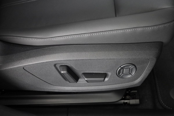Audi A5 Advanced edition 35 TFSI 110 kW / 150 PK Limousine Audi A5 Limousine 2.0 TFSI  Advanced Edition automaat, First Edition, leder interieur, elektr. verst. voorstoelen