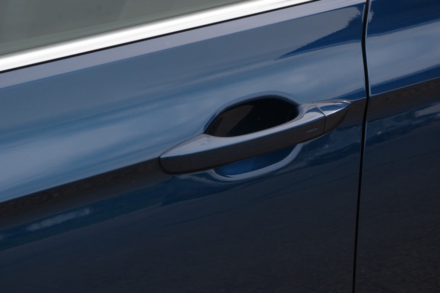 Volkswagen Passat Variant 1.4 TSI PHEV GTE 218 PK BNS, Matrix-LED, Trekhaak, Winterpakket, Camera