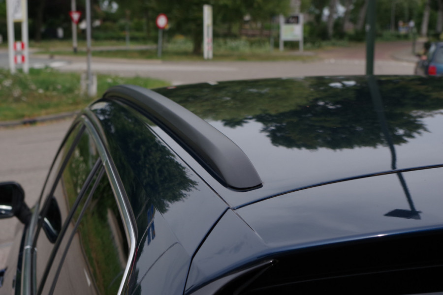 Volkswagen Passat Variant 1.4 TSI PHEV GTE 218 PK BNS, Matrix-LED, Trekhaak, Winterpakket, Camera