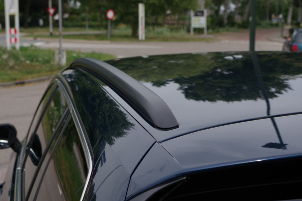 Volkswagen Passat Variant 1.4 TSI PHEV GTE 218 PK BNS, Matrix-LED, Trekhaak, Winterpakket, Camera