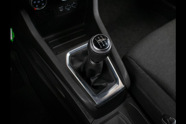Renault Clio 1.0 TCe Zen Sport (APPLE CARPLAY,NAVI,LED,CRUISE,PDC,DAB,BLUETOOTH,LANE ASSIST,LM VELGEN,NIEUWE APK,NETTE STAAT)