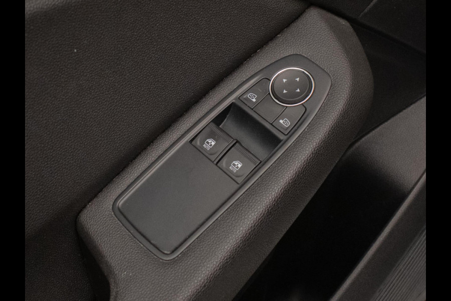 Renault Clio 1.0 TCe Zen Sport (APPLE CARPLAY,NAVI,LED,CRUISE,PDC,DAB,BLUETOOTH,LANE ASSIST,LM VELGEN,NIEUWE APK,NETTE STAAT)