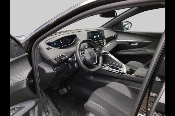 Peugeot 5008 1.2 PureTech Active Pack Business Automaat | 7-zitter | Achteruitrijcamera |