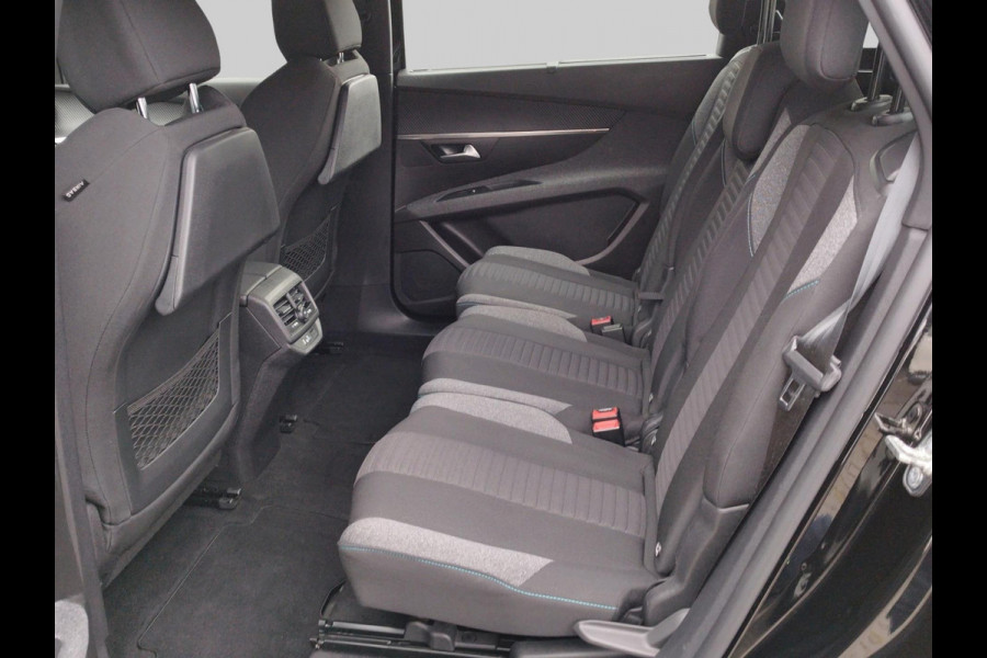Peugeot 5008 1.2 PureTech Active Pack Business Automaat | 7-zitter | Achteruitrijcamera |