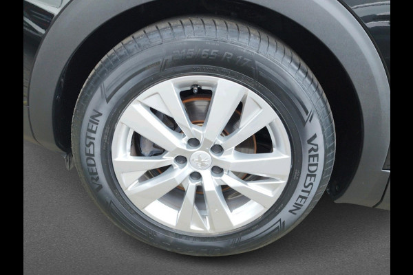 Peugeot 5008 1.2 PureTech Active Pack Business Automaat | 7-zitter | Achteruitrijcamera |