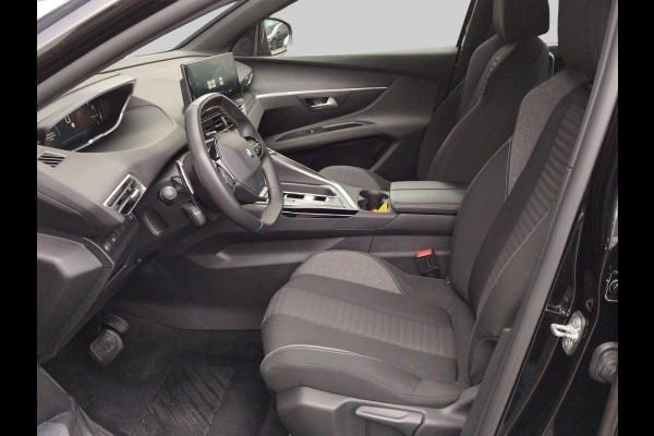 Peugeot 5008 1.2 PureTech Active Pack Business Automaat | 7-zitter | Achteruitrijcamera |