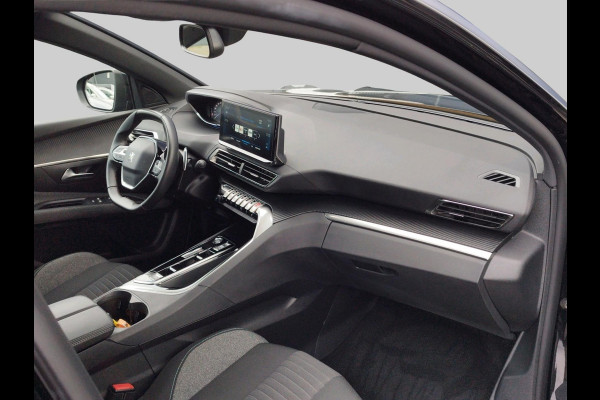 Peugeot 5008 1.2 PureTech Active Pack Business Automaat | 7-zitter | Achteruitrijcamera |