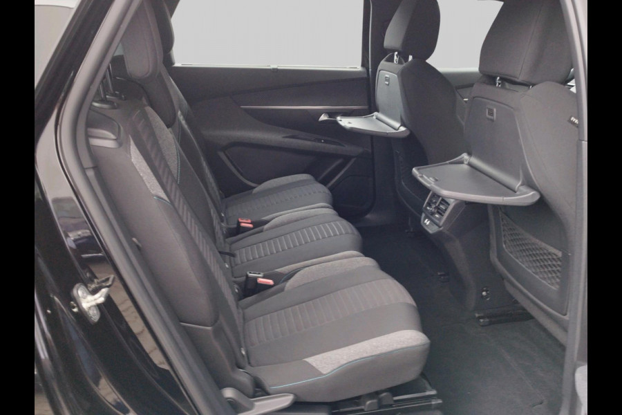 Peugeot 5008 1.2 PureTech Active Pack Business Automaat | 7-zitter | Achteruitrijcamera |