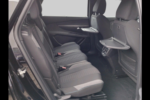 Peugeot 5008 1.2 PureTech Active Pack Business Automaat | 7-zitter | Achteruitrijcamera |