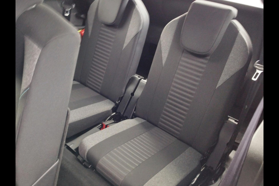 Peugeot 5008 1.2 PureTech Active Pack Business Automaat | 7-zitter | Achteruitrijcamera |
