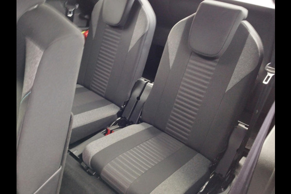 Peugeot 5008 1.2 PureTech Active Pack Business Automaat | 7-zitter | Achteruitrijcamera |
