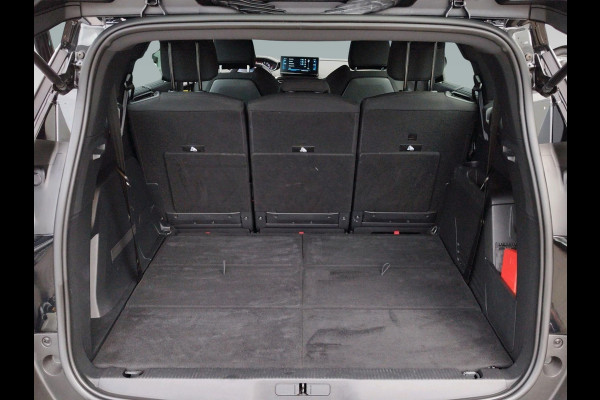 Peugeot 5008 1.2 PureTech Active Pack Business Automaat | 7-zitter | Achteruitrijcamera |