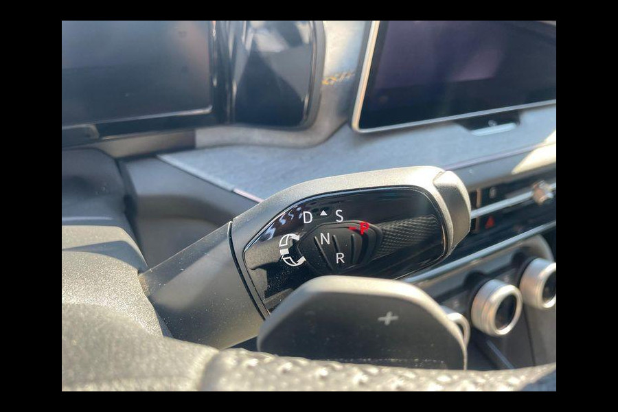 Škoda Kodiaq 1.5 TSI PHEV Tour Edition 204pk | Stoelverwarming | 1.800kg Trekgewicht | Panoramadak |