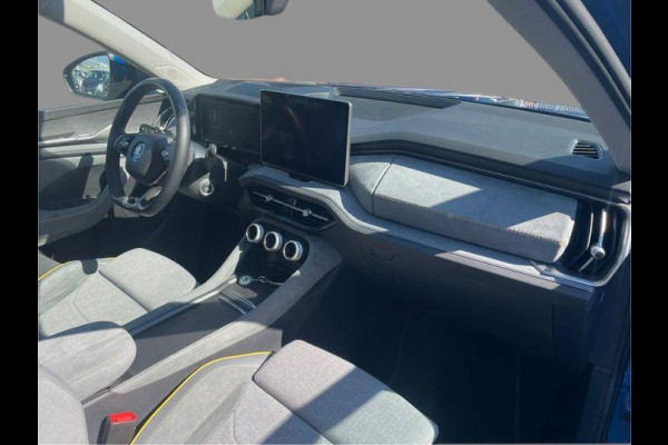 Škoda Kodiaq 1.5 TSI PHEV Tour Edition 204pk | Stoelverwarming | 1.800kg Trekgewicht | Panoramadak |